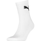 Puma - Sokken Set - 6 Stuks - Tennissokken