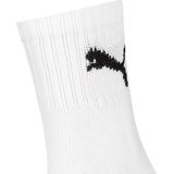 Puma - Sokken Set - 6 Stuks - Tennissokken