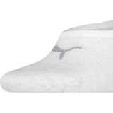 Puma - Sokken Set - Uniseks - 6 Paren - Ademend