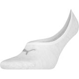 Puma - Sokken Set - Uniseks - 6 Paren - Ademend