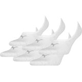 Puma - Sokken Set - Uniseks - 6 Paren - Ademend