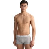 GANT - Boxershorts - Set van 6