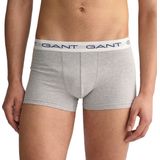 GANT - Boxershorts - Set van 6