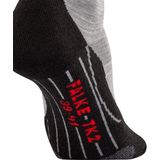 Falke - TK2 - Sokken - Set van 2 - Dames - Merinowolmix - Medium Demping