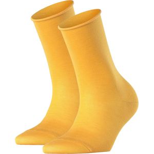 Falke - Active Breeze - Sokken - Set van 2