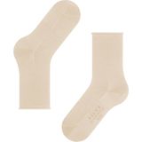 Falke - Active Breeze - Sokken - Set van 2