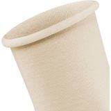 Falke - Active Breeze - Sokken - Set van 2