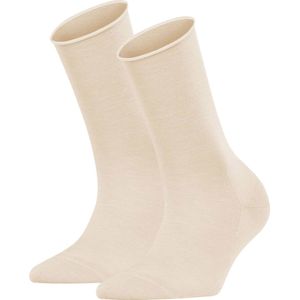 Falke - Active Breeze - Sokken - Set van 2