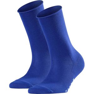 Falke - Active Breeze - Sokken - Set van 2