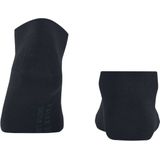 Falke - Sensitive London - Enkelsokken - Set van 2