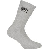 Fila - Sokken Set van 6 - Badstof - Tennissokken