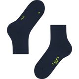 Falke - Run Rib - Sokken - Uniseks - Set van 2