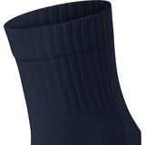 Falke - Run Rib - Sokken - Uniseks - Set van 2