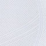 Falke - Cick - Sokken - Set van 2 - Eenkleurig - Gerecycled Materiaal