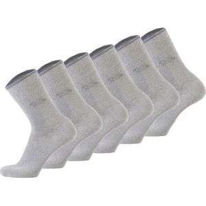 camel active Sokken Set van 6