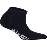 Jack&Jones - JACDONGO SOCKS - Enkelsokken - Set van 10