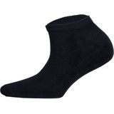 Jack&Jones - JACDONGO SOCKS - Enkelsokken - Set van 10