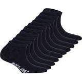 Jack&Jones - JACDONGO SOCKS - Enkelsokken - Set van 10