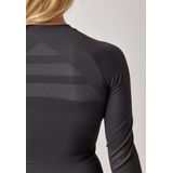 SNOCKS - Thermo Set - Heren & Dames