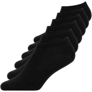 SNOCKS - Sneakersokken - Kinderen