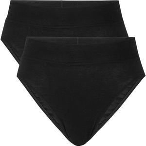 CALIDA Slip Elastic High Waist Set van 2