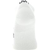 UYN Sokken Verpakking van 4