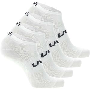 UYN Sokken Verpakking van 4