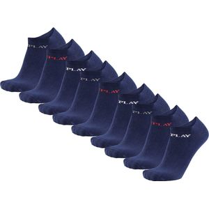 Replay - Sokken - Unisex - 9-pak