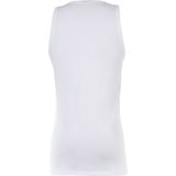 G-STAR Onderhemd Verpakking van 4