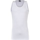 G-STAR Onderhemd Verpakking van 4