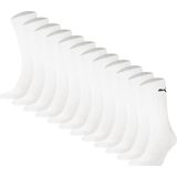 Puma - Sokken - Verpakking van 12 - Sportsokken