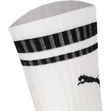 Puma - Sokken Set - Korte Sokken - 6 Stuks - Sportieve Kwaliteit