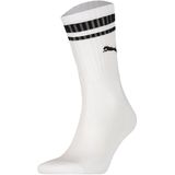 Puma - Sokken Set - Korte Sokken - 6 Stuks - Sportieve Kwaliteit