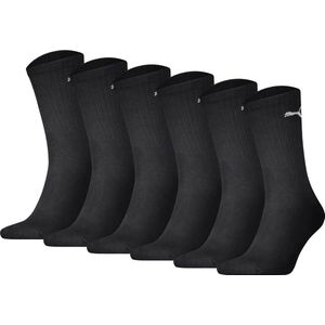 Puma - Sokken Set - 6 Stuks - Sportsokken