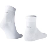 JOOP! - Premium Essential Organic Cotton - Sokken - Set van 6