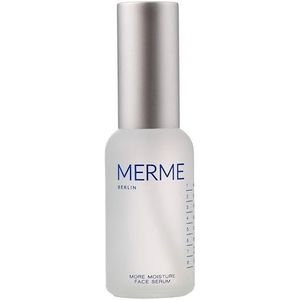 MERME - Berlin - Gezichtsserum - 30 ml - Hydratatie