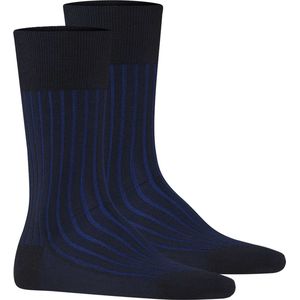 Falke Sokken Shadow Set van 2