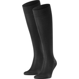 Falke - Tiago - Kniekousen - Set van 2