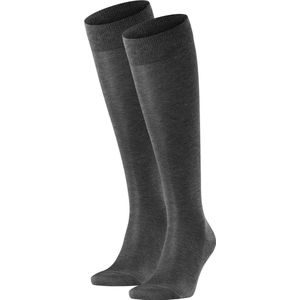 Falke - Tiago - Kniekousen - Set van 2