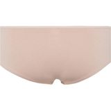 Skiny - Slip - Verpakking van 4