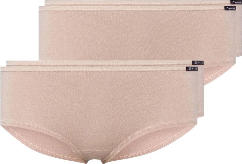 Skiny - Slip - Verpakking van 4