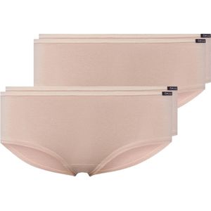 Skiny Slip Verpakking van 4