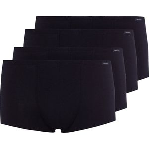 Skiny - Boxershorts - Verpakking van 4