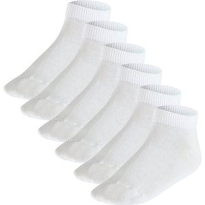 Falke Sokken FALKE Happy 6P SN Set van 6