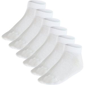 Falke Sokken FALKE Happy 6P SN Set van 6