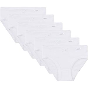 Sanetta Slip Set van 6