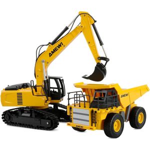 664060_4