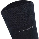 Camano Sokken Set van 8