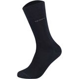 Camano Sokken Set van 8