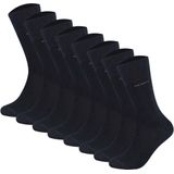 Camano Sokken Set van 8